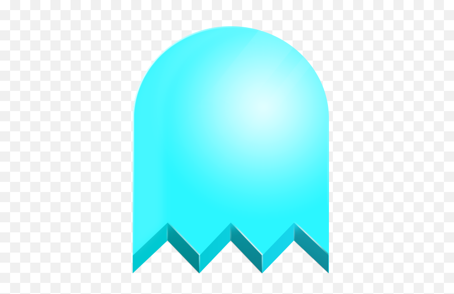 Pac - Circle Png,Pacman Ghosts Png