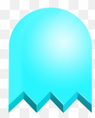 Pac - Circle png