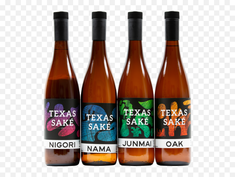 Shop Texas Sake - Glass Bottle Png,Sake Png