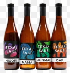 Shop Texas Sake - Glass Bottle Png,Sake Png