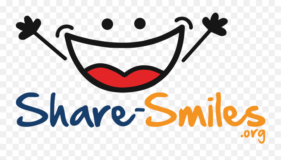 What Are The Best Things To Boost Someoneu0027s Mood - Quora Clip Art Png,Smile Logo