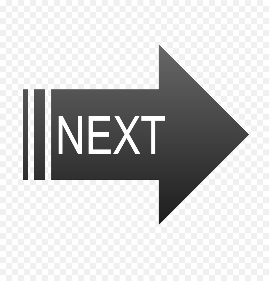 Next Button Png High - Quality Image Png Arts Next Png,White Button Png