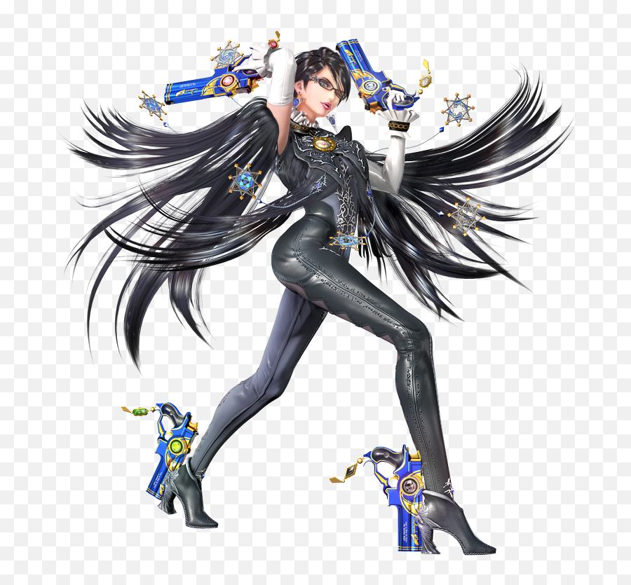 40 Yasuo - Album On Imgur Bayonetta Smash 4 Png,Yasuo Png