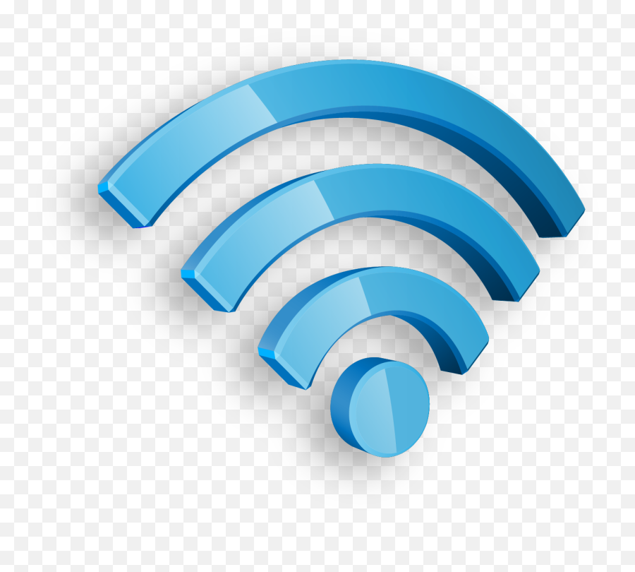 Wifi - Graphic Design Png,Wifi Logo