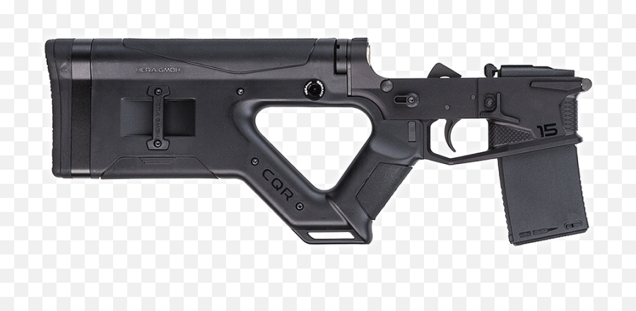 Pin - Complete Lower Hera Png,Ar15 Png