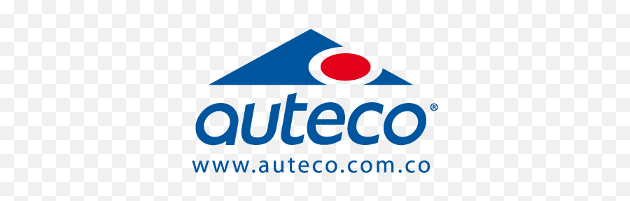 Auteco Logo Vector Free Download - Logo Auteco Vector Png,Tesla Logo Vector