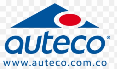 Auteco Logo Vector Free Download - png