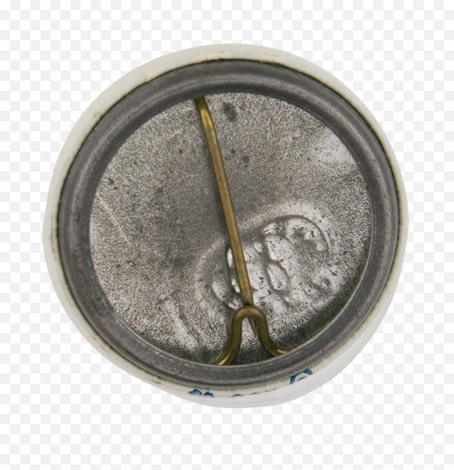 Warriors Berserk 2 Oz Silver Bu - Germania Mint Bullion And Silver Png,Berserk Png