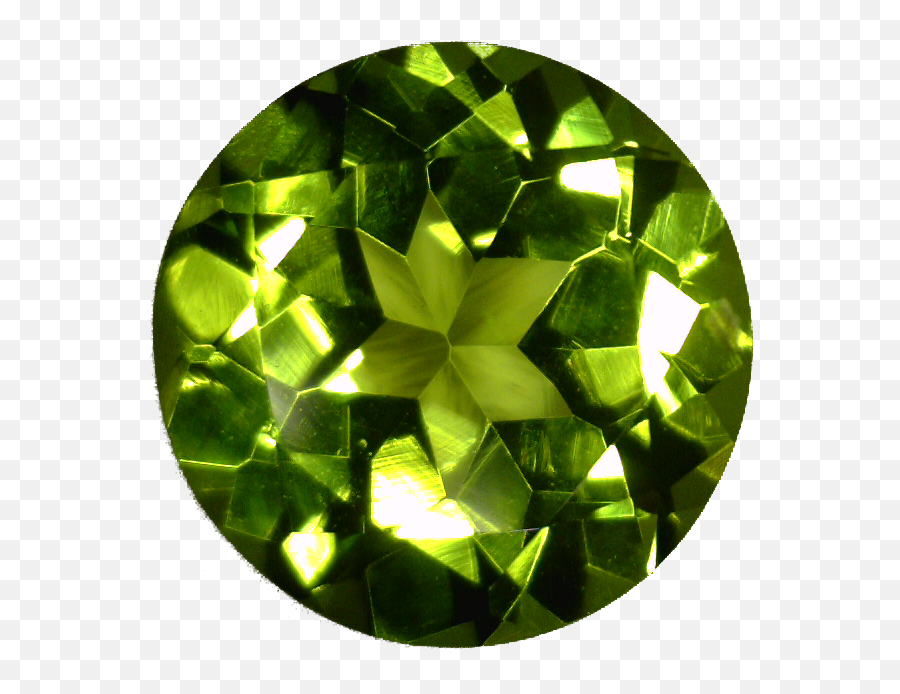 Buy Loose Peridot Gemstones Nw Gems U0026 Diamonds - Gem Peridot Png,Peridot Png
