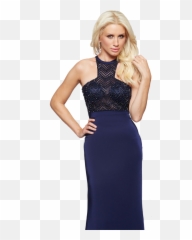 Download Prom Dresses - Photo Shoot png