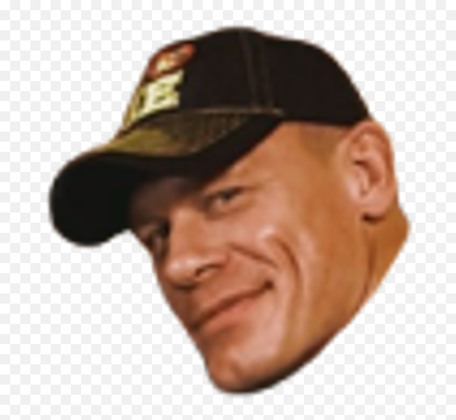 Download Hate John Cena How Could They Do This Had The - John Cena Cara Png,Cena Png