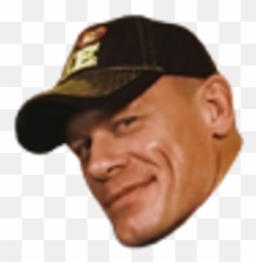 Download Hate John Cena How Could They Do This Had The - John Cena Cara Png,Cena Png