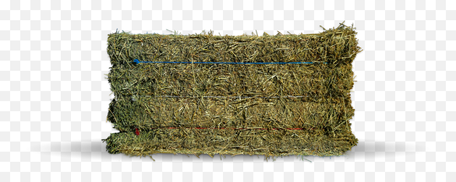 Picture - Hay Png,Hay Bale Png