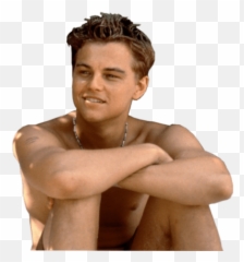 Free Png Leonardo Dicaprio Images - Jack Dawson Leonardo Dicaprio,Leonardo Dicaprio Png