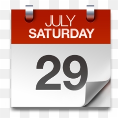 Date Icon Png Getdrawings Free Download - Calendar