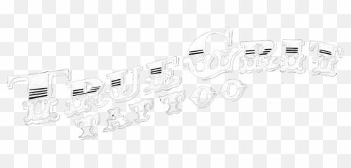 Download True Grit Tattoo Png Image - Graphic Design,Grit Png