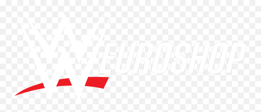 Nxt Logo Trucker Hat - Wwe Us Wwe Euroshop Png,Wwe Logo Pic
