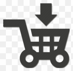 Order - Social Media E Commerce Png,Order Png