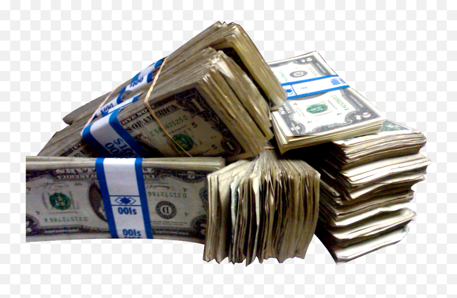 Money Stacks Psd Official Psds - Cash Png,Money Stacks Png
