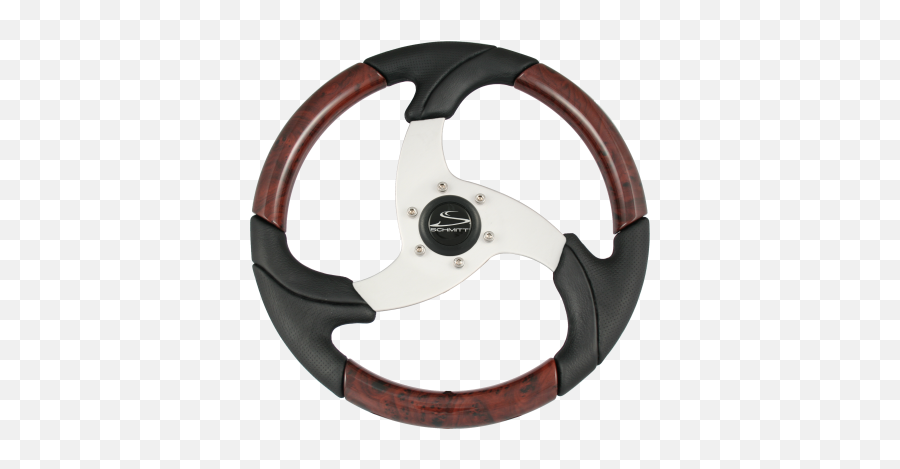 Steering Wheel Png Images 6png Snipstock - Bass Boat Steering Wheels,Steering Wheel Png