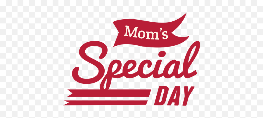 Special Offer Png Photo Arts - Special Day Png,Special Offer Png