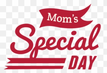 Special Offer Png Photo Arts - Special Day Png,Special Offer Png