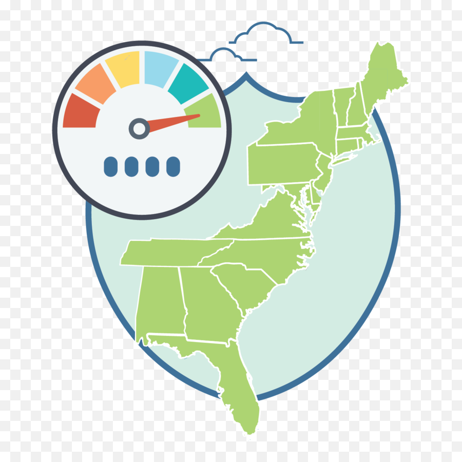 The I - 95 Corridor Coalition Mbuf Pilot Png,Pilot Png