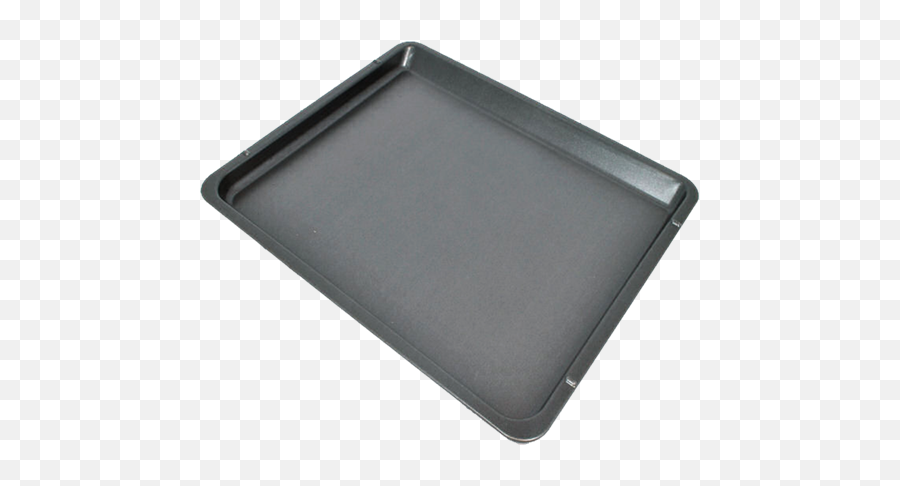 Baking Tray Non - Stick Acc112 Aeg Australia Tablet Computer Png,Pan Transparent