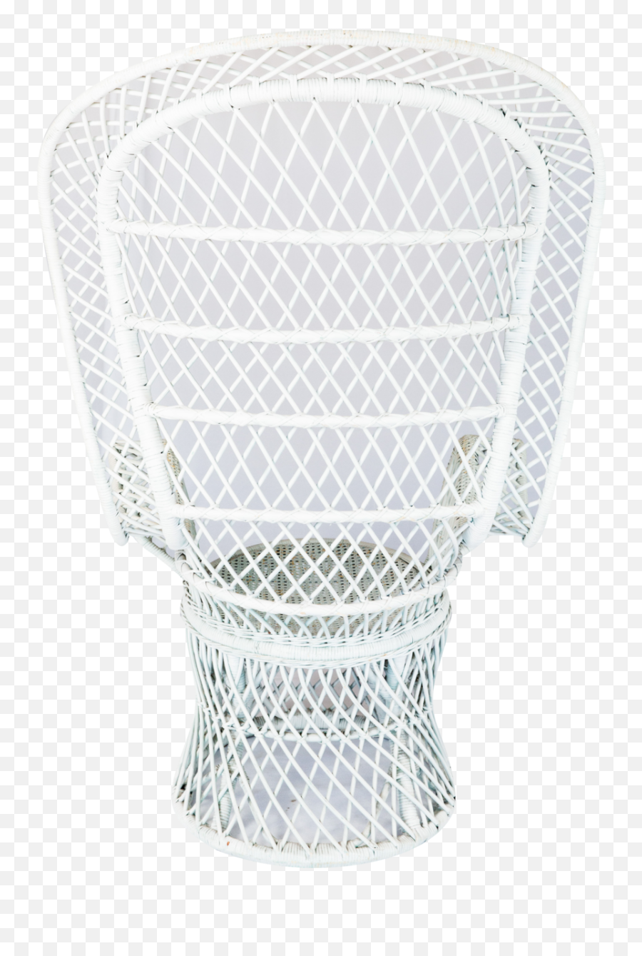 King Lunalilo Peacock Chair U2014 Roam Rentals Design Png