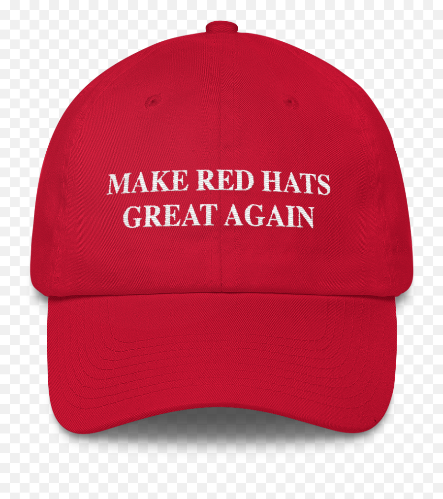 Maga Hat Png - Trump 2020 Make Liberals Cry Again Hat,Red Cap Png