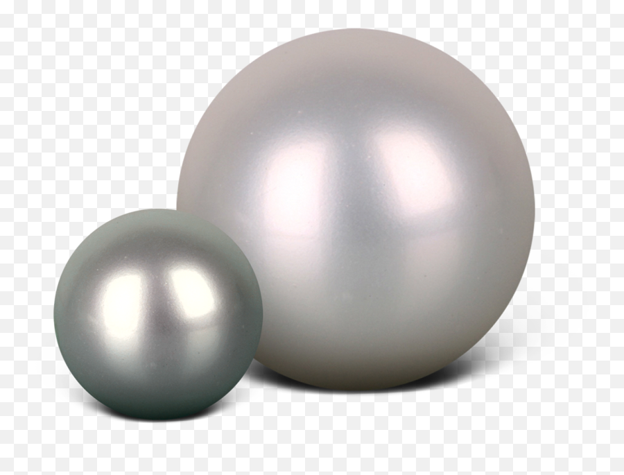 Pearls Png Image Without Background Web Icons - Silver Pearl Png,Pearls Transparent Background