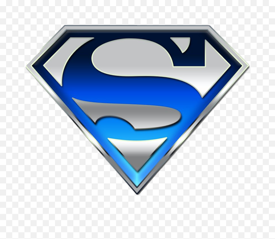 Superman Logo Png - Excelent Superman Logo Png Free Superman Logo Transparent,Superman Logo Images
