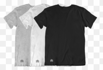Rr Logo Collection U2013 Its Only Right The Store Png