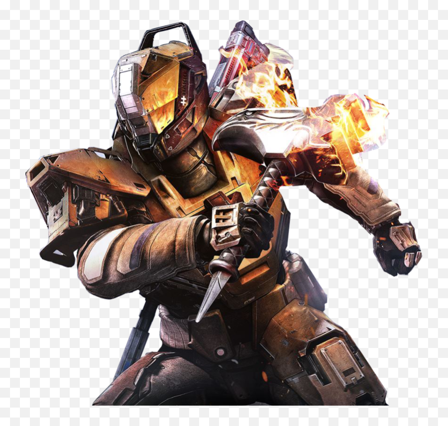 Destiny Png Transparent Images - Transparent Destiny Png,Destiny Png