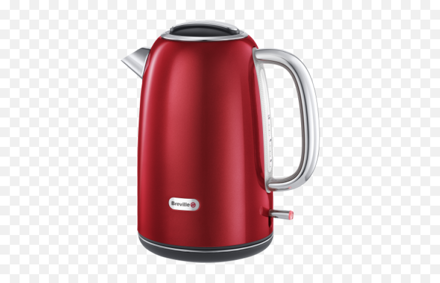 Kettle Png Free Download 48 - Red Breville Kettle,Kettle Png