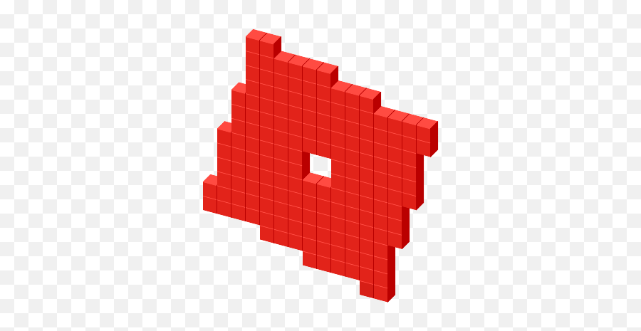 6 Colors Of This Roblox Logo Favicon Favicon L Png Roblox Logo Free Transparent Png Images Pngaaa Com - roblox colors