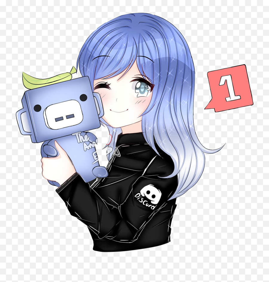 animated steam pfp｜TikTok Search