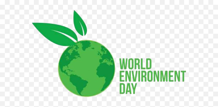 earth day world environment png image file all transparent world environment day png free transparent png images pngaaa com pngaaa com