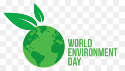 Earth Day World Environment Png Image File All - Transparent World Environment Day Png,Environment Png