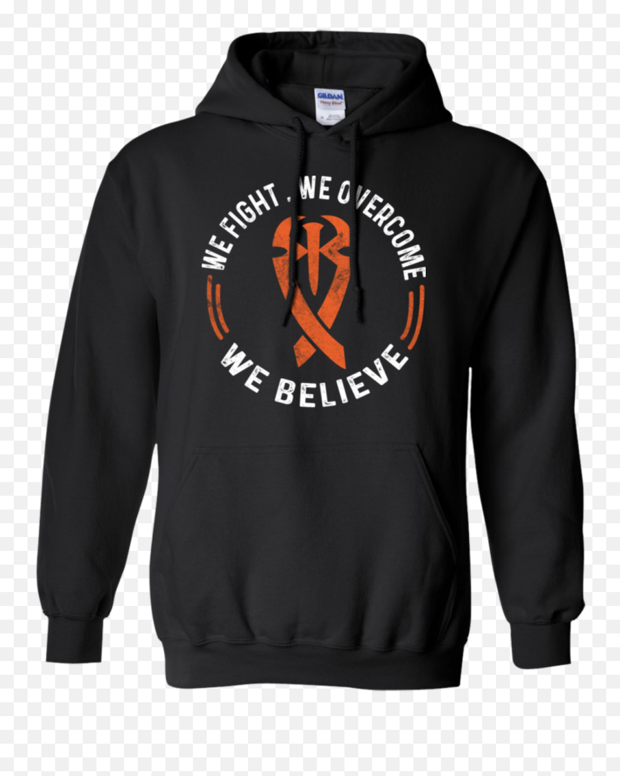 Roman Reigns We Believe Authentic T - Shirt For Men Women Tt03 No Such Thing As A Fish Hoodie Png,Roman Reigns Png