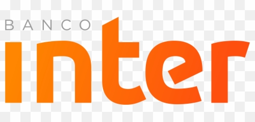 Consultancy - Banco Inter Logo Png