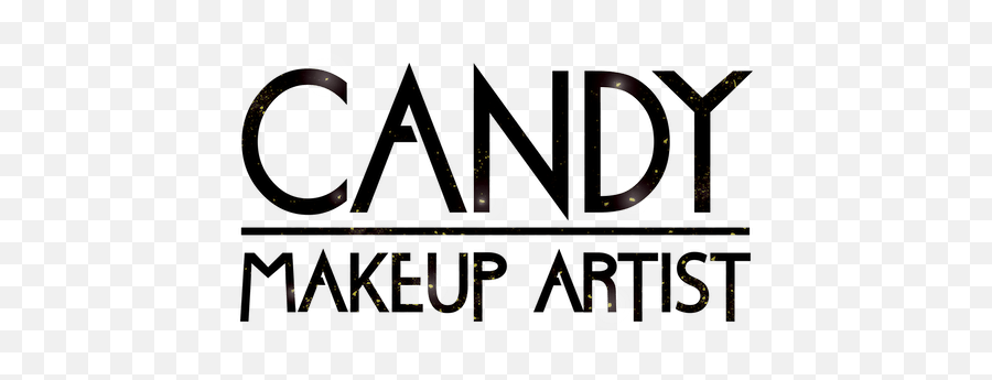 Homepage Candy Makeup Artist - Extreme Makeup And Styling Candy Of Makeup Logo Png,Makeup Logo