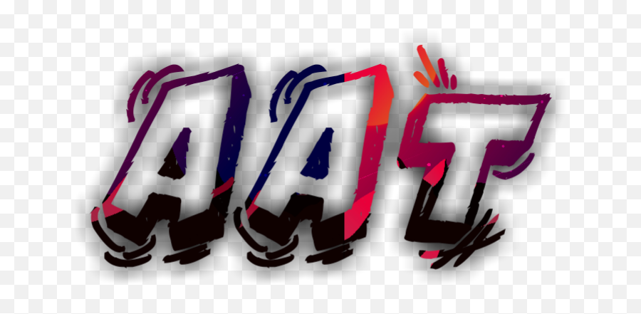 Yu Hakusho Ghost Files Hindi Subbed - Aat Private Athletic Shoe Png,Yu Yu Hakusho Png
