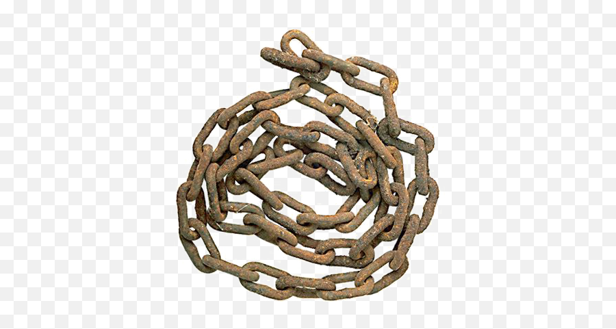 Chain Png Image Arts - Chains Jail,Chain Circle Png