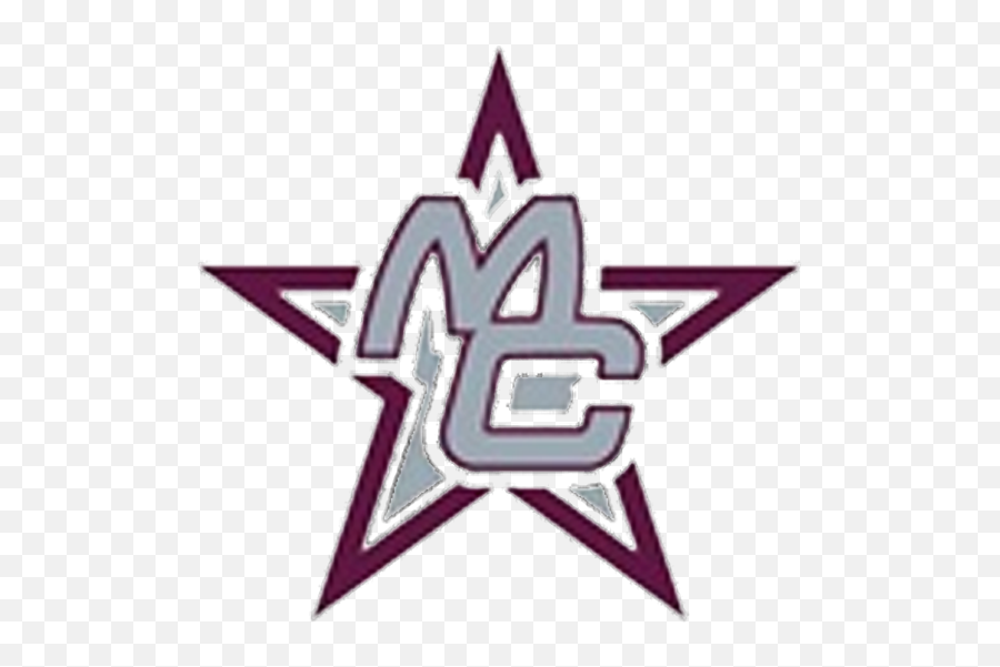 The Madison County Cowboys - Madison County High School Fl Logo Png,Cowboys Logo Images