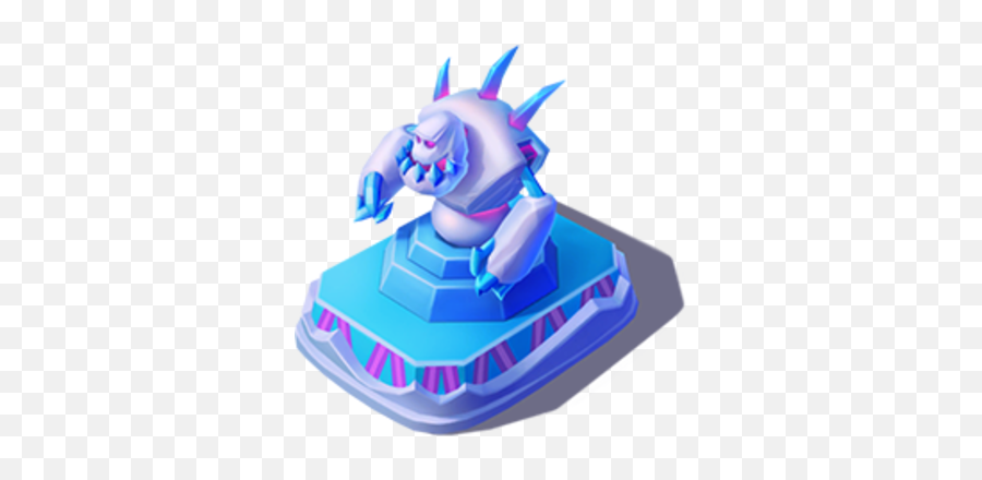 Frozen Float Disney Magic Kingdoms Wiki Fandom - Action Figure Png,Frozen Png