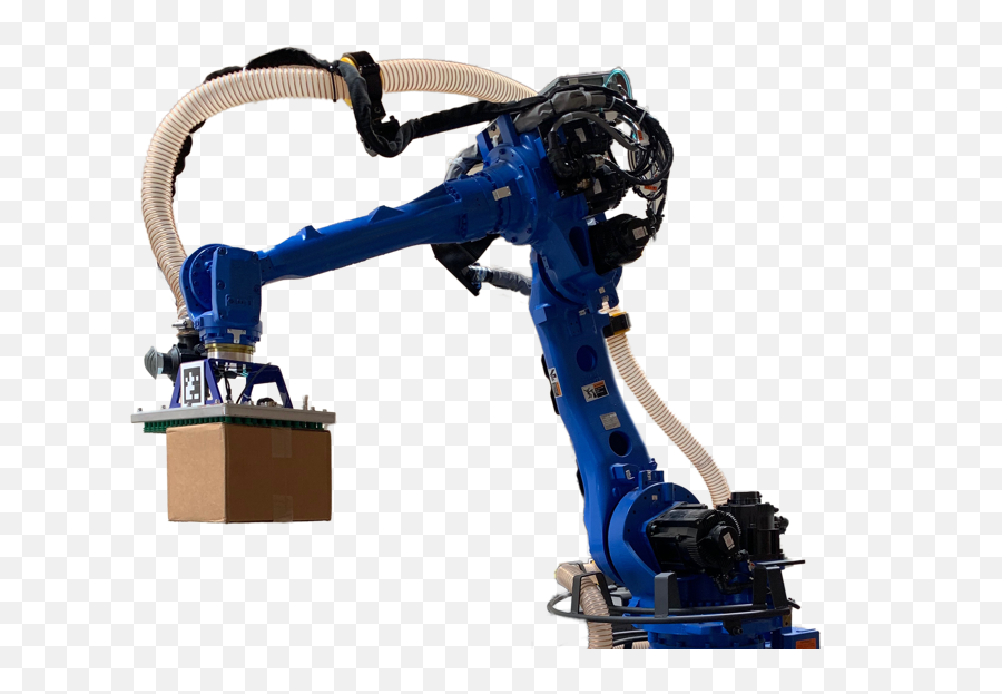 Robots Boston Dynamics - Boston Dynamics Robot Arm Png,Robots Png