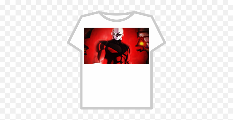 Jiren T Shirt Roblox Png Buy Robux For Free 2019 Roblox Pewdiepie T Shirt Free Transparent Png Images Pngaaa Com - pewdiepie t shirt roblox free