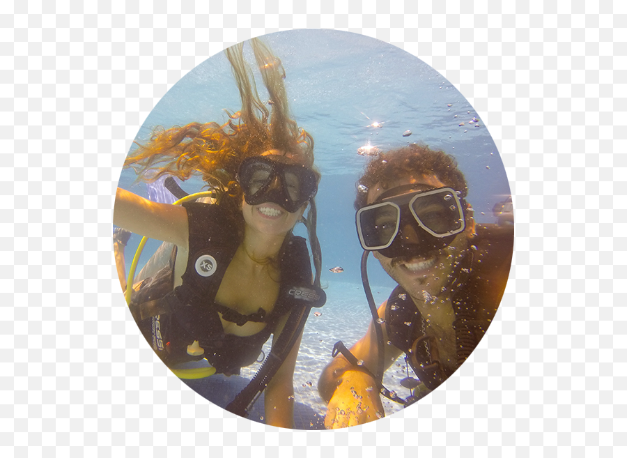 Playa Del Carmen Scuba Diving - Home Snorkeling Png,Scuba Diver Png