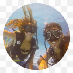 Playa Del Carmen Scuba Diving - Home Snorkeling Png,Scuba Diver Png